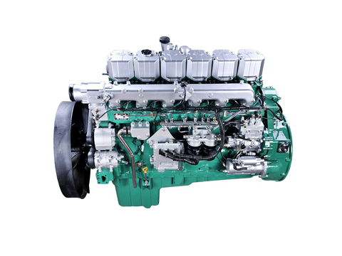 Types of Vehicle Engine Types of Vehicle Engine