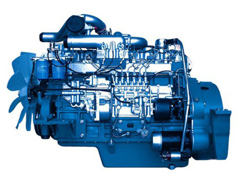 The Real Difference Between 4, 6 And 8 Cylinders The Real Difference Between 4, 6 And 8 Cylinders