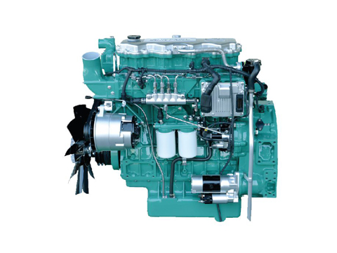 11 Vehicle Engine Terms You Should Know 11 Vehicle Engine Terms You Should Know