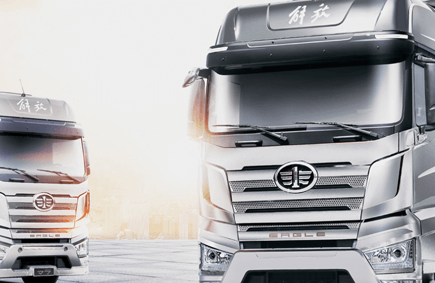 Công nghệ kiểm soát phanh an toàn thông minh