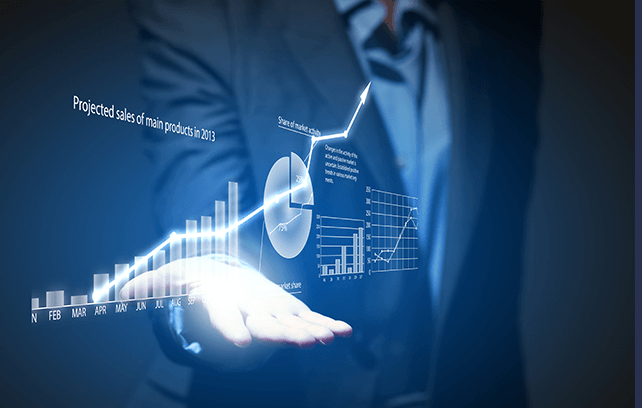 Hệ thống dịch vụ tiếp thị Hệ thống dịch vụ tiếp thị