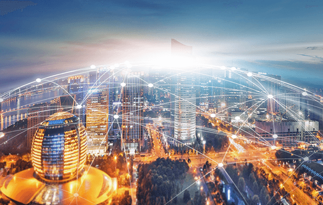 Thị trường nước ngoài Thị trường nước ngoài