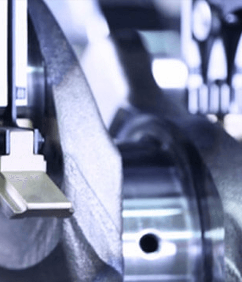 Văn hóa Thương hiệu