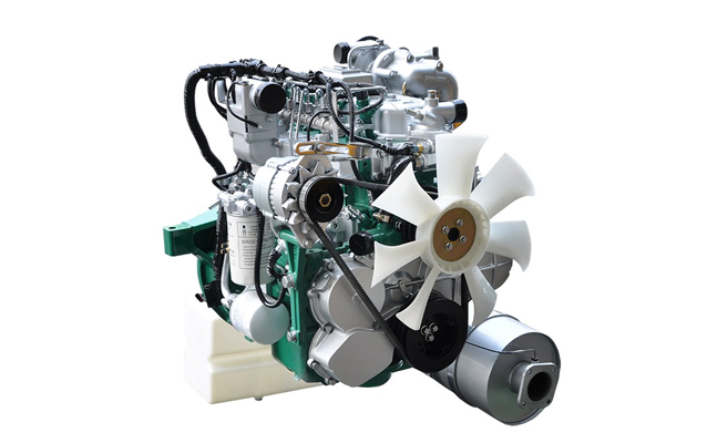 what is the difference between a 4 cylinder and a 6 cylinder engine what is the difference between a 4 cylinder and a 6 cylinder engine