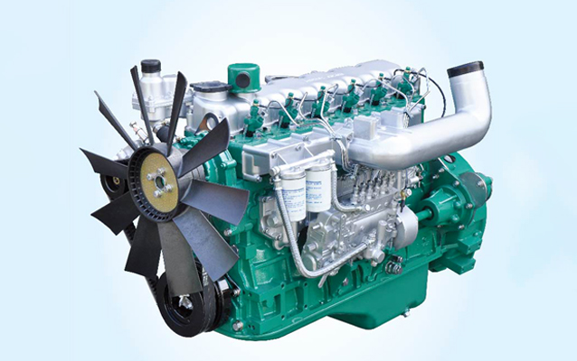 How to clean vehicle engine How to clean vehicle engine