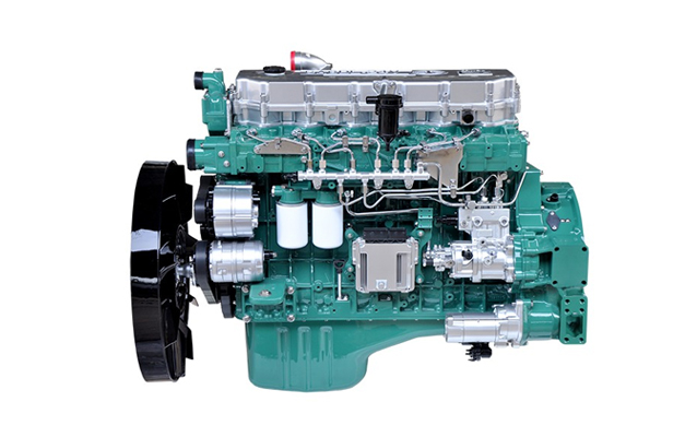 How long do 4 cylinder diesel engines last? How long do 4 cylinder diesel engines last?
