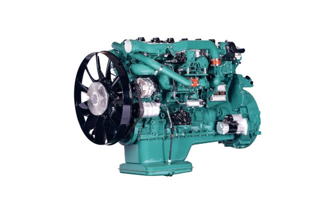 Động cơ khí tự nhiên tốt nhất là gì