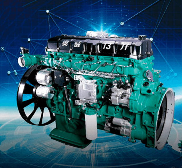 Production <em>Technology</em>