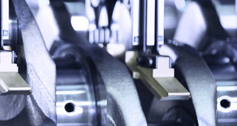 Accessories Guarantee