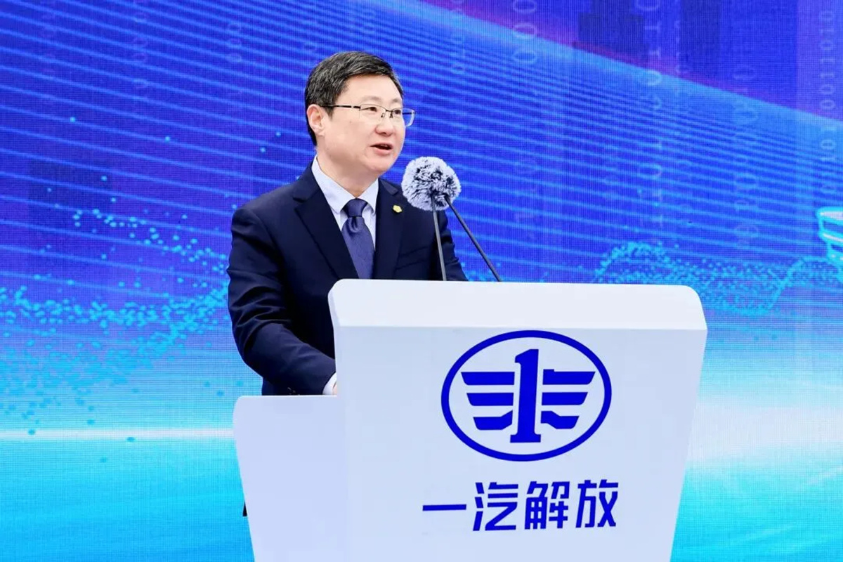 Dự án nâng cao năng lực nghiên cứu và phát triển của FAWDE (Vô Tích) đã hoàn thành.