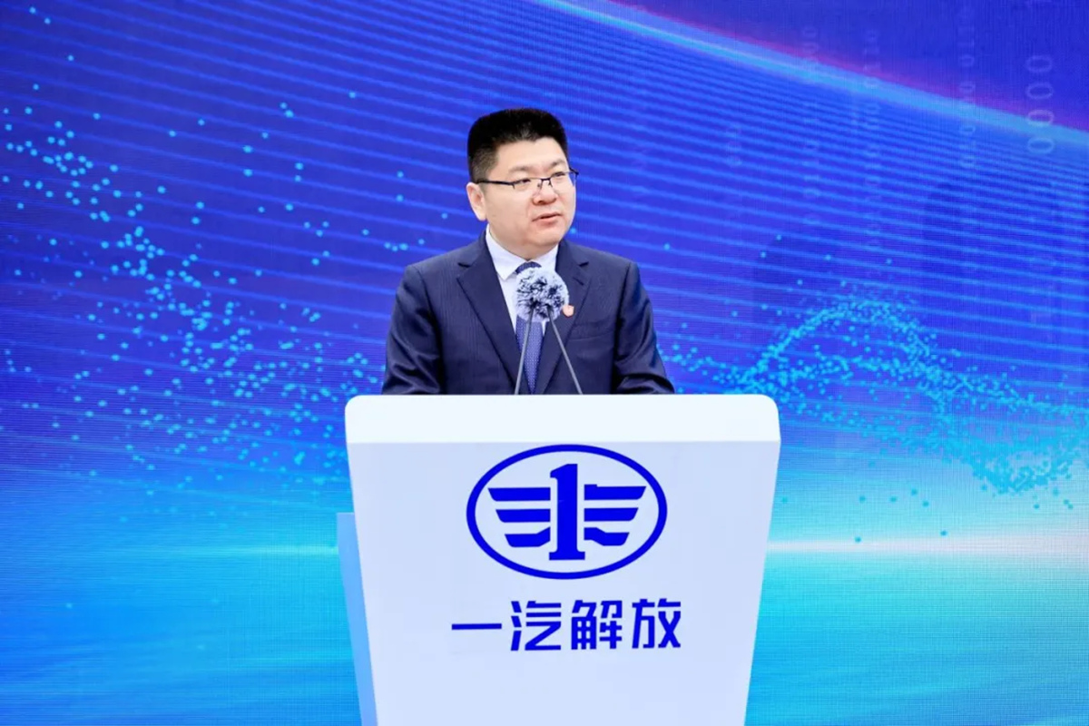 Dự án nâng cao năng lực nghiên cứu và phát triển của FAWDE (Vô Tích) đã hoàn thành.