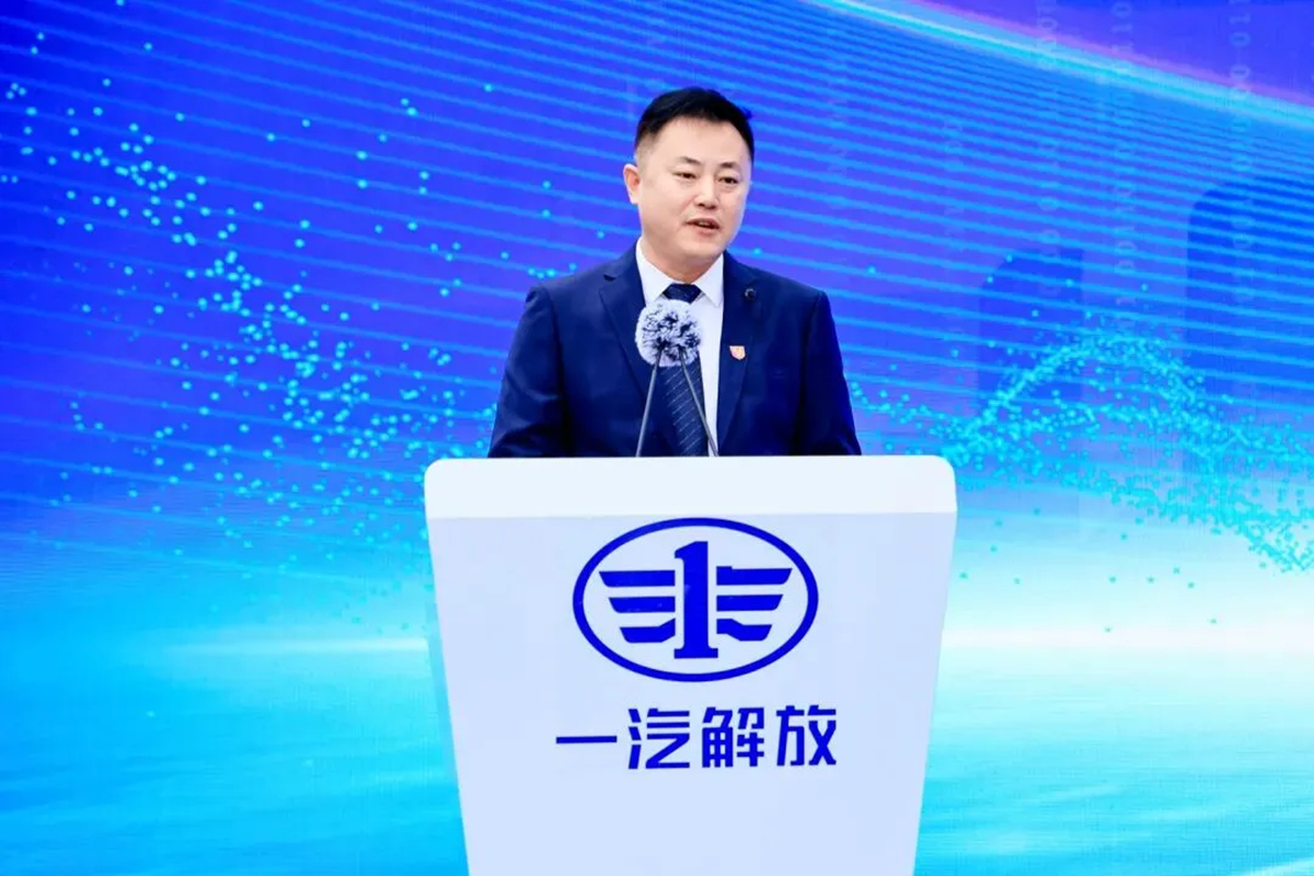 Dự án nâng cao năng lực nghiên cứu và phát triển của FAWDE (Vô Tích) đã hoàn thành.