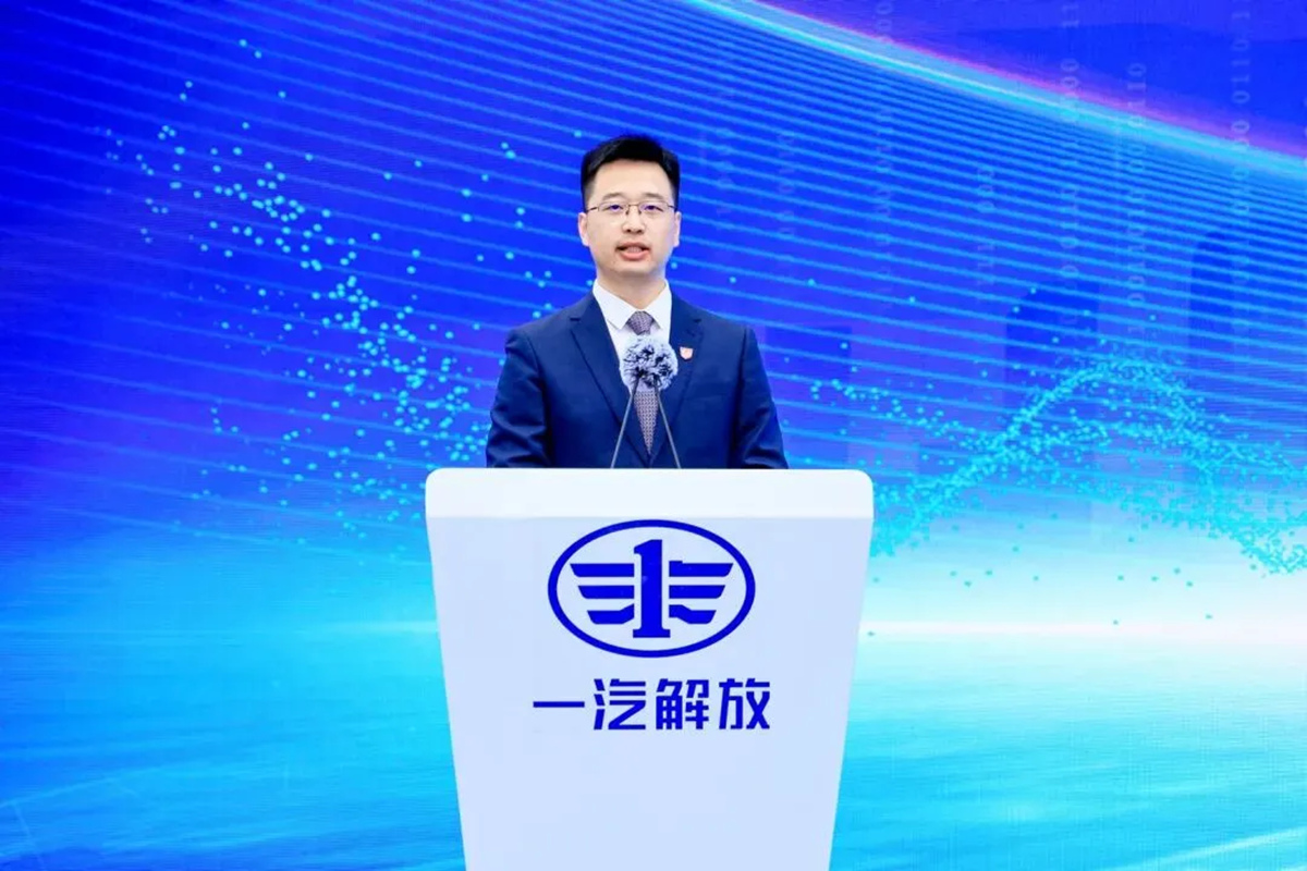 Dự án nâng cao năng lực nghiên cứu và phát triển của FAWDE (Vô Tích) đã hoàn thành.