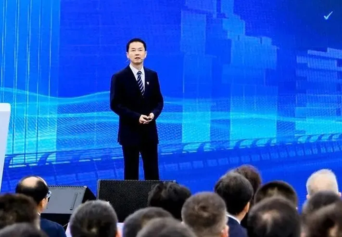 Dự án nâng cao năng lực nghiên cứu và phát triển của FAWDE (Vô Tích) đã hoàn thành.