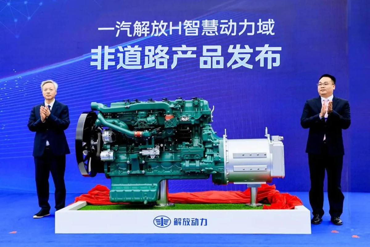 Dự án nâng cao năng lực nghiên cứu và phát triển của FAWDE (Vô Tích) đã hoàn thành.