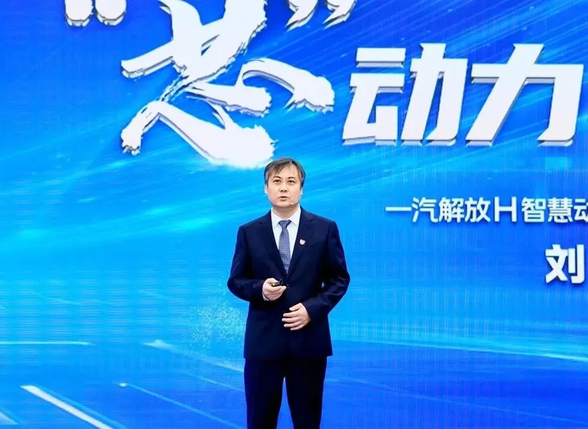 Dự án nâng cao năng lực nghiên cứu và phát triển của FAWDE (Vô Tích) đã hoàn thành.