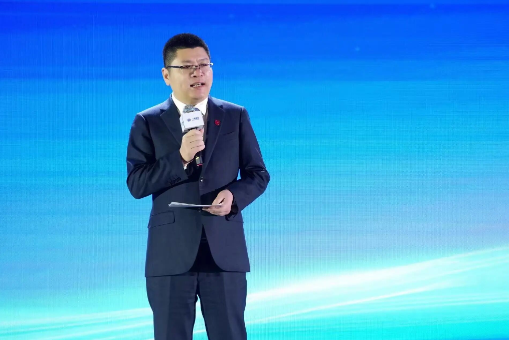 FAWDE khai mạc Hội nghị đối tác toàn cầu năm 2026, trước đó đã tổ chức thành công Hội nghị đối tác mơ ước lần thứ 3