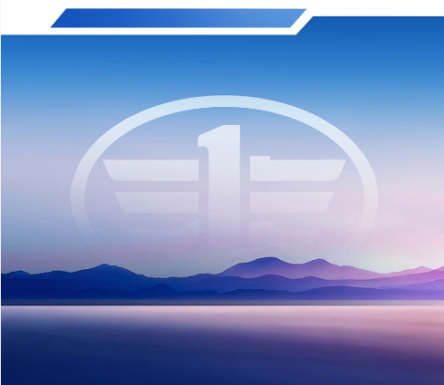 FAWDE khai mạc Hội nghị đối tác toàn cầu năm 2026, trước đó đã tổ chức thành công Hội nghị đối tác mơ ước lần thứ 3